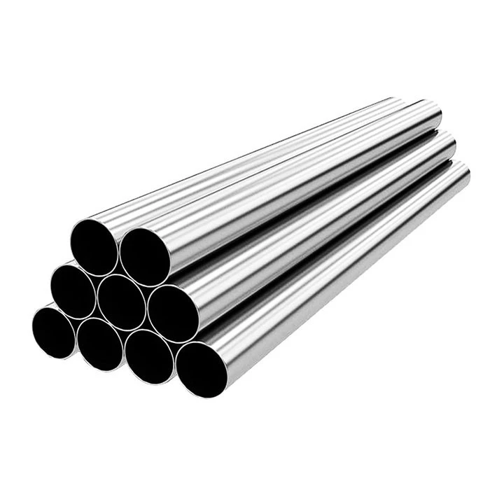 1 3 8 Stainless Steel Tubing
