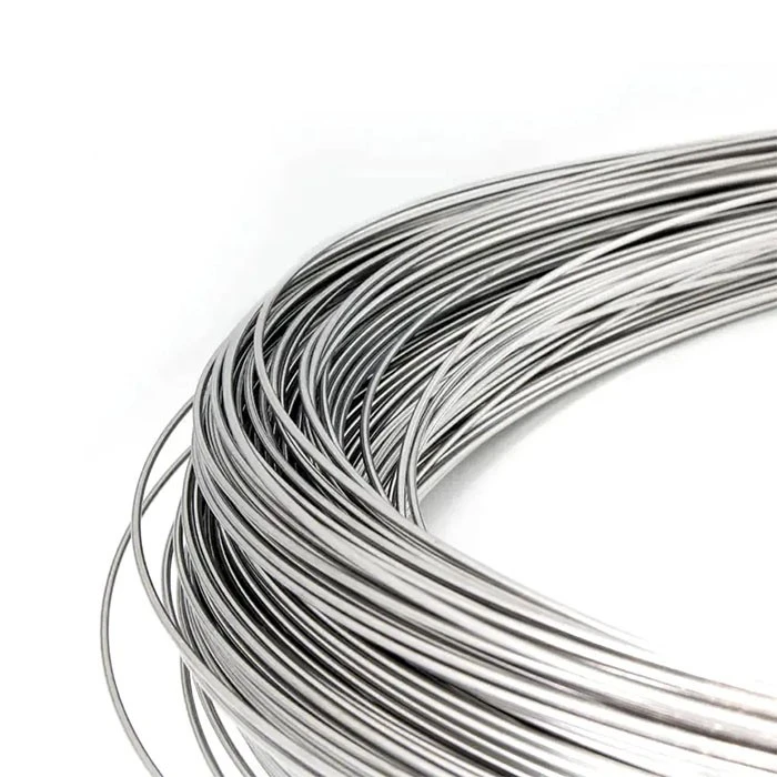 3 32 Stainless Steel Wire Rope