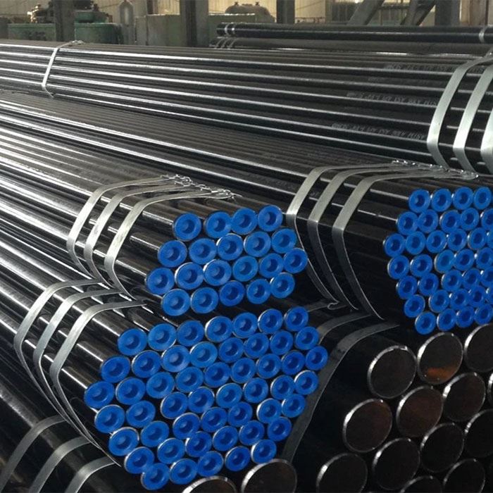 3 4 316 Tubes en acier inoxydable