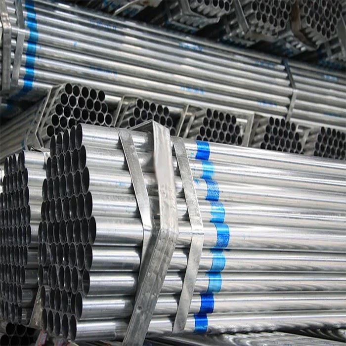 3 8 Inch Stainless Steel Tubing