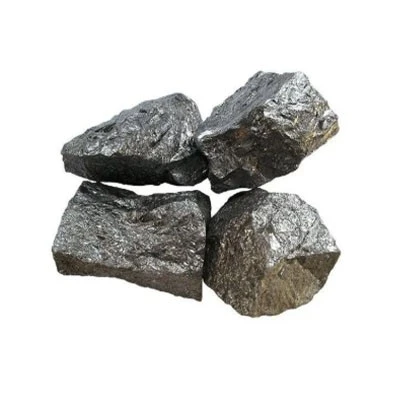 Industrial Silicon Metal 3303 suppliers