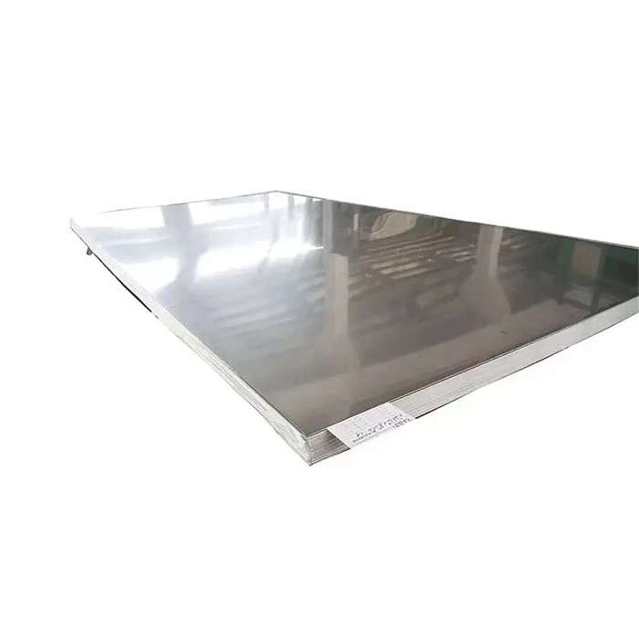 Nickel Alloy 925