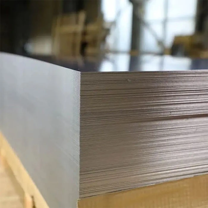 Nickel Alloy 925
