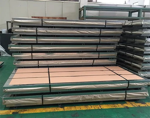 Factory Price High Quality steel Factory Price High Quality steel