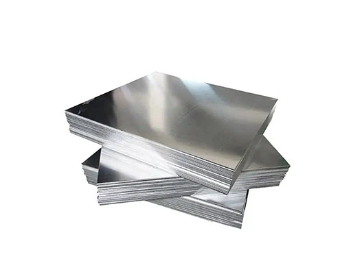 Factory supplier steel Factory supplier steel