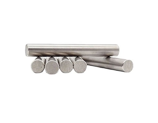 Cheap Wholesale steel bar Cheap Wholesale steel bar