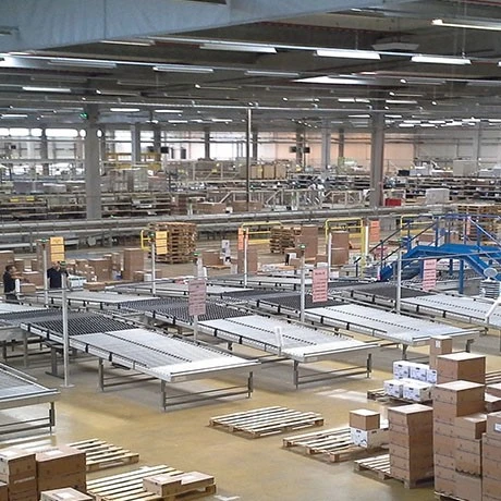 product-460-460 product-460-460