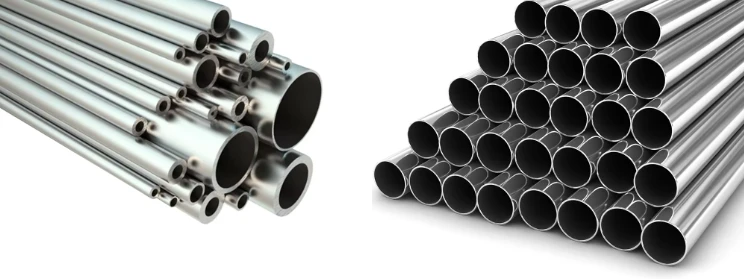 product-744-279 product-744-279