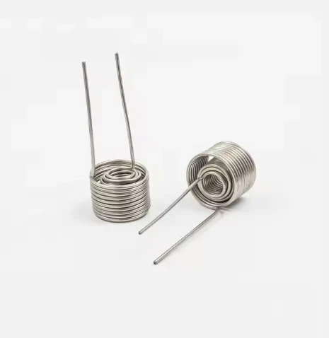 product-465-478