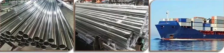 product-745-178 product-745-178