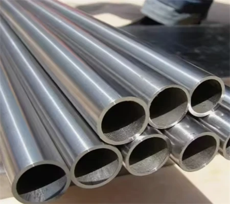 product-450-400 product-450-400