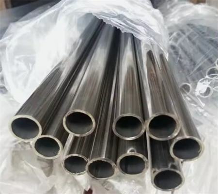 product-450-400 product-450-400