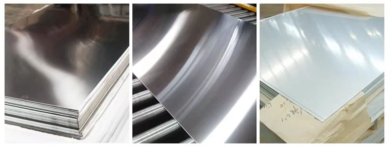 1mm brushed stainless steel sheet 1mm brushed stainless steel sheet