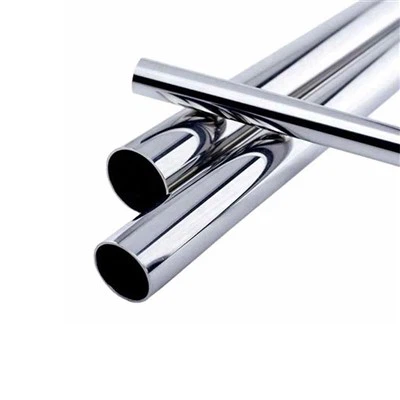 Comment installer une bride de joint flexible sur une canalisation de grand d...