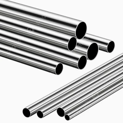 Tuyaux solides solubles 310H