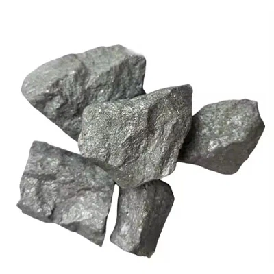 Calcium de silicone résistant à l'eau