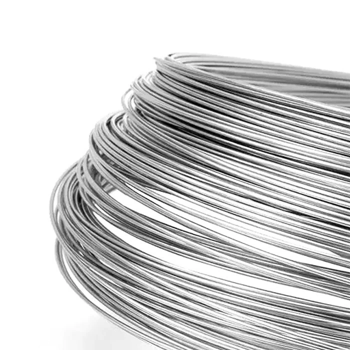 Stainless Steel Wire 0.3 mm